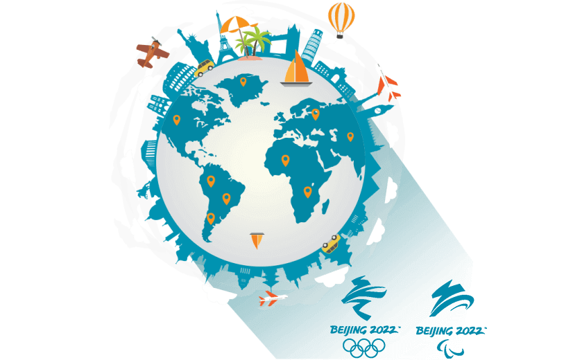 在关岛怎么看b站 - OBS加速器